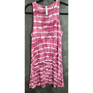 Athleta Dress Size Small